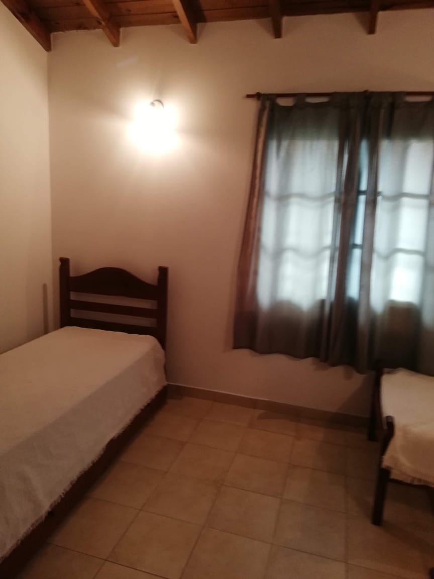 WhatsApp Image 2025-05-19 at 15.20.06.jpeg